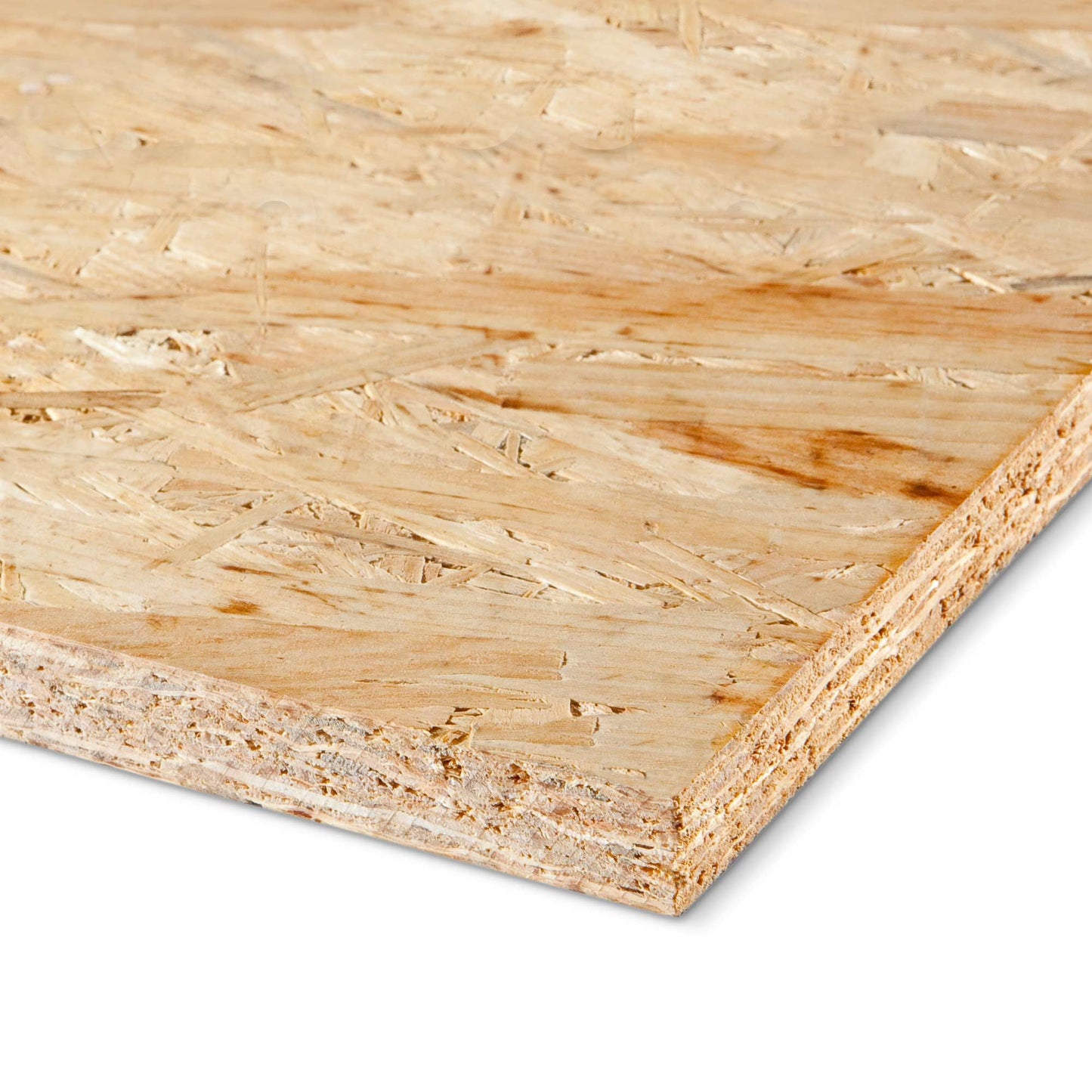 Pannelli OSB3