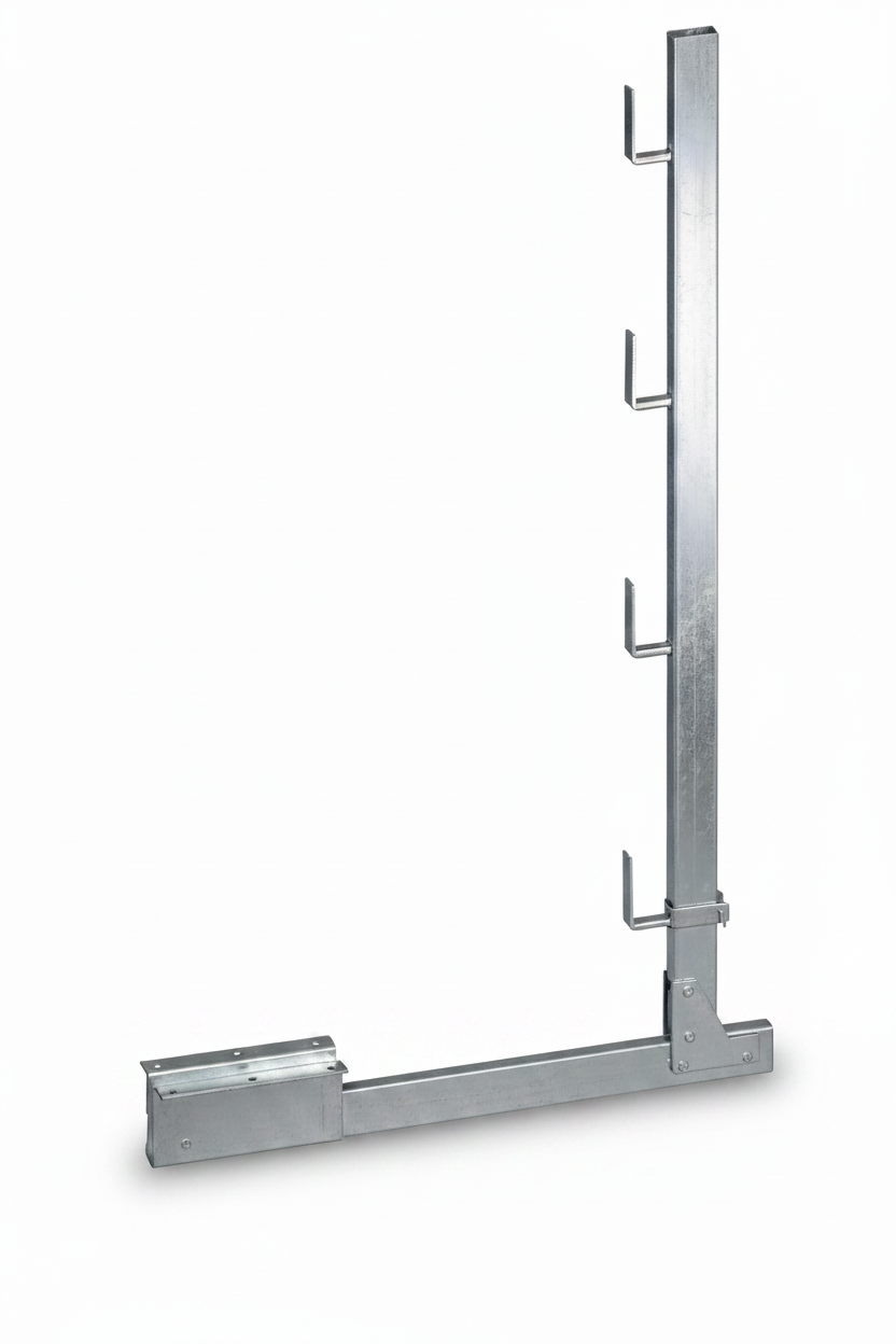 Parapetti