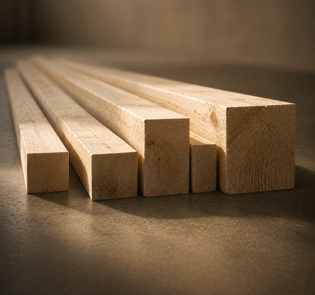 Legno