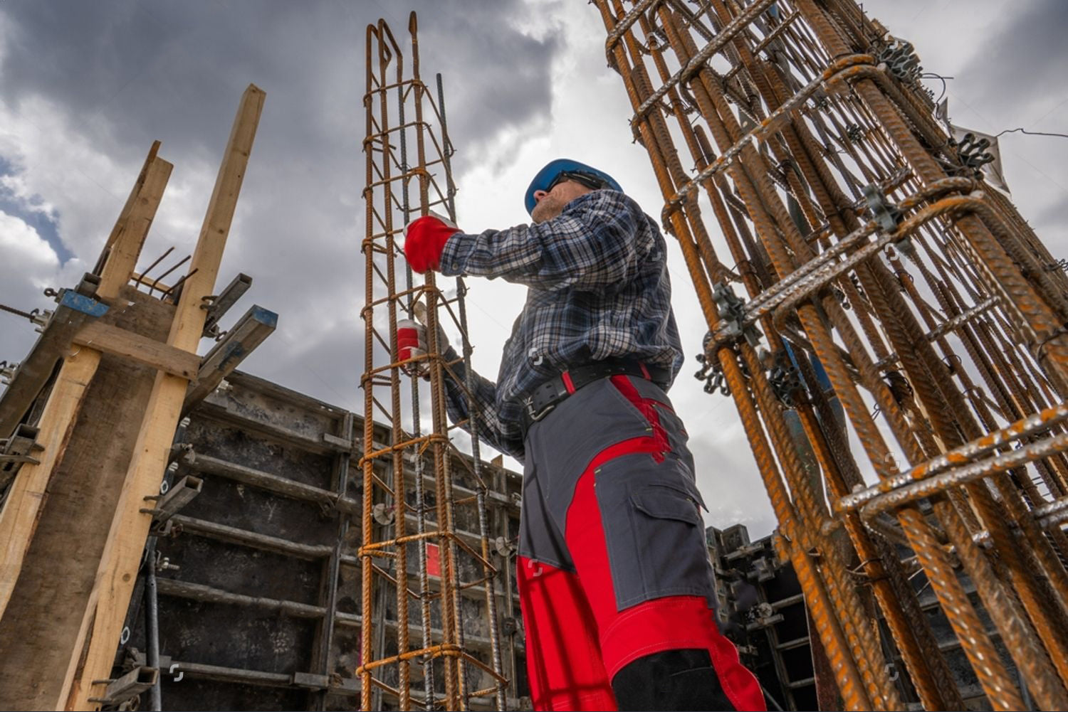 Attrezzatura
