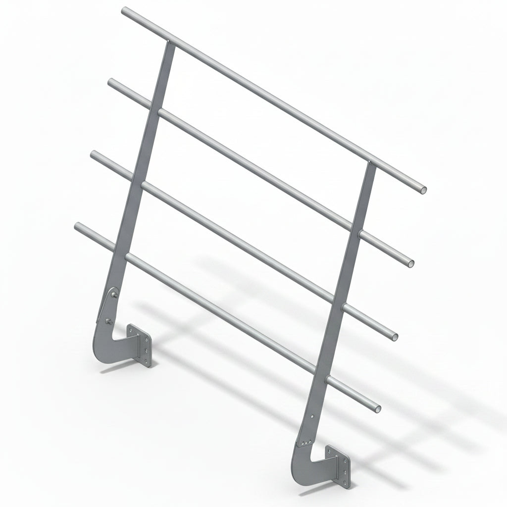Linea vita