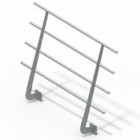 Linea vita