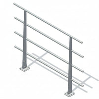 Linea vita