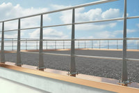 Linea vita