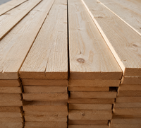 Tavole legno abete