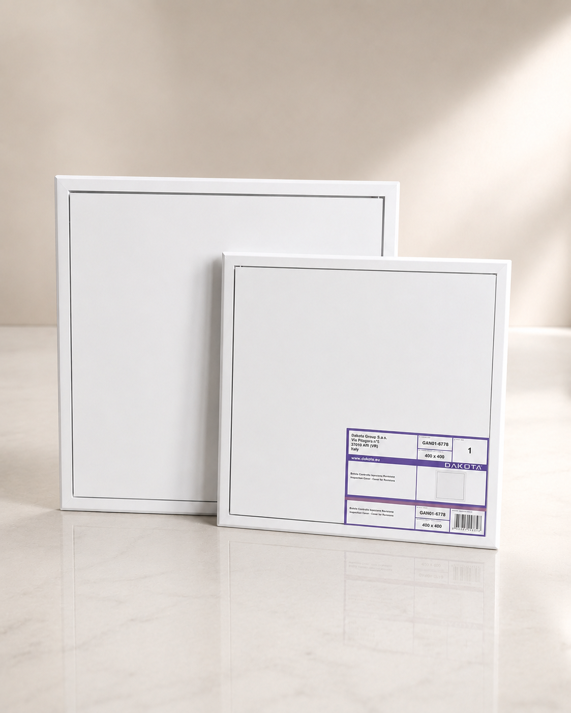 Accessori per cartongesso