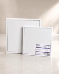 Accessori per cartongesso
