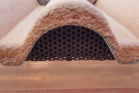 Griglia parapasseri
