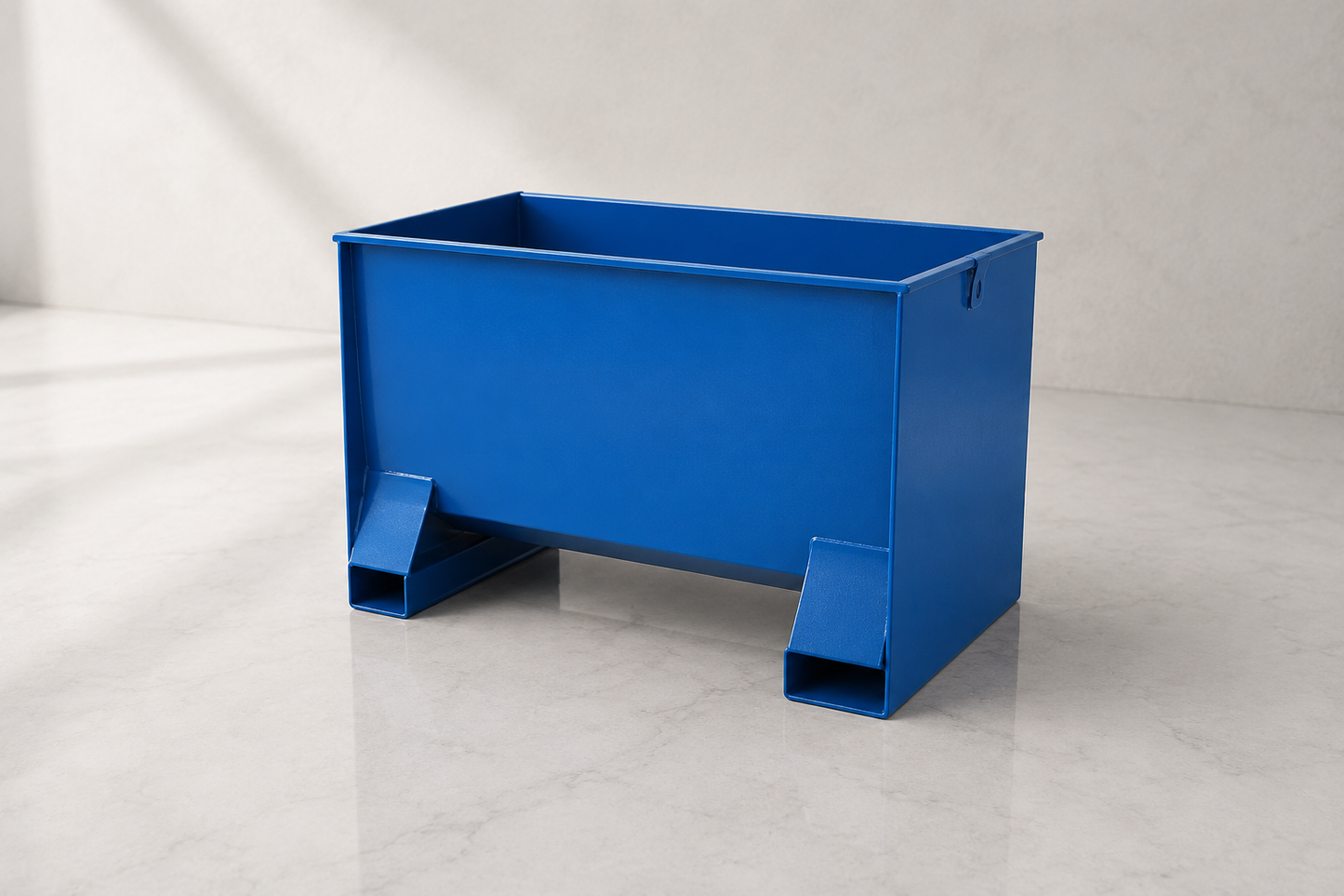 Materiale di sollevamento e di bloccaggio