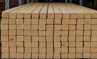 Morali in legno abete
