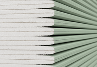 Cartongesso