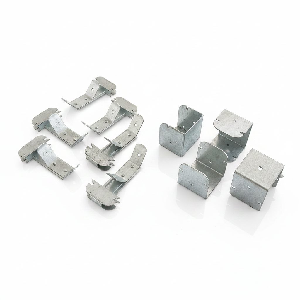 Accessori per cartongesso