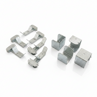 Accessori per cartongesso