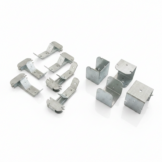 Accessori per cartongesso