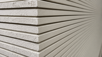 Cartongesso