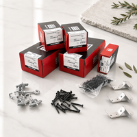 Accessori per cartongesso