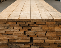 Tavole legno abete