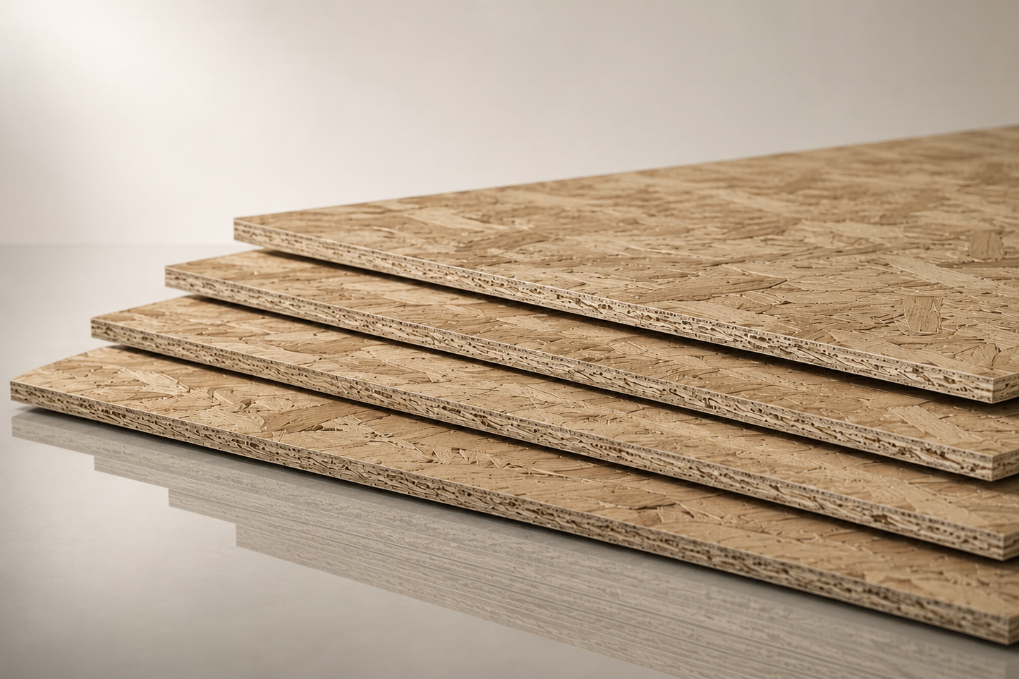 Pannelli OSB3