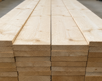 Tavole legno abete