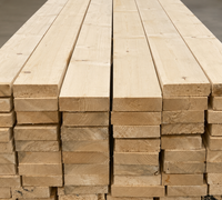 Tavole legno abete
