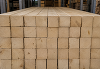Morali in legno abete