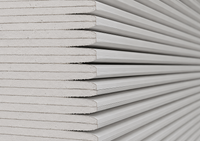Cartongesso