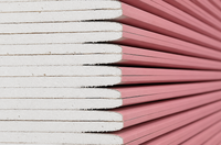 Cartongesso