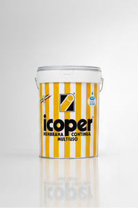 Impermeabilizzanti liquidi