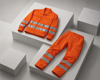 Workwear