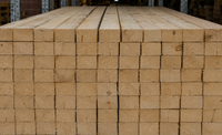 Morali in legno abete