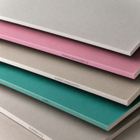 Cartongesso