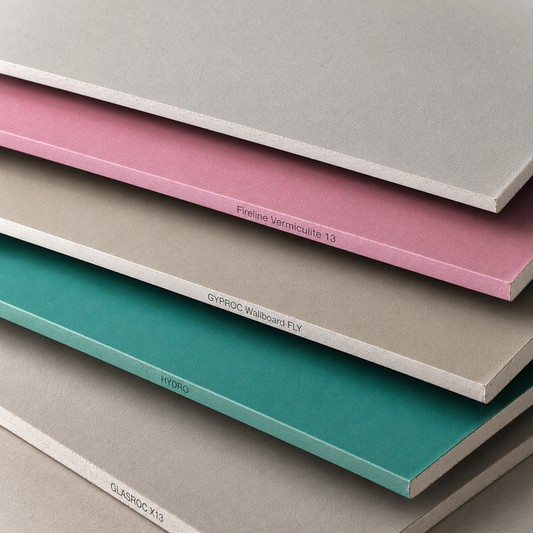 Cartongesso