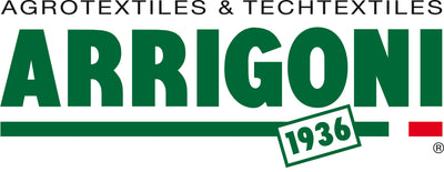 logo 7