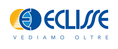 logo 12