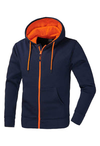 Workwear