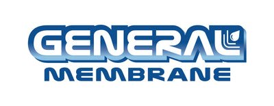 logo 9
