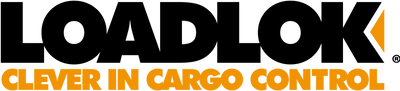 logo 14