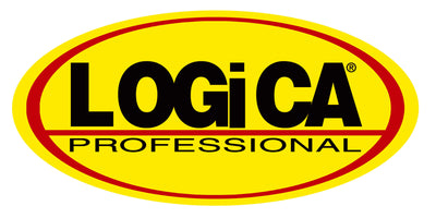 logo 13