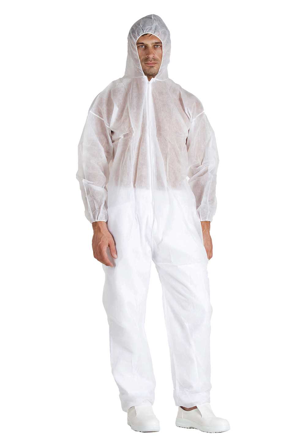 Workwear