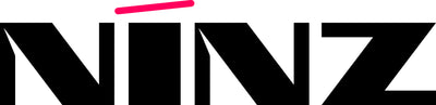 logo 15