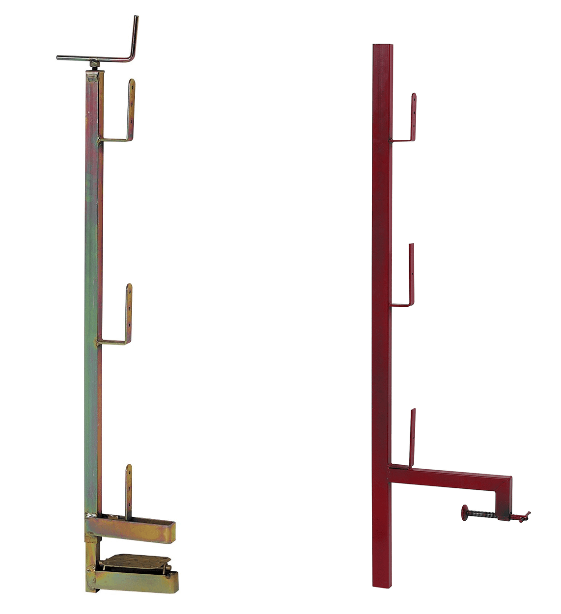 Parapetti