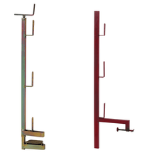 Parapetti
