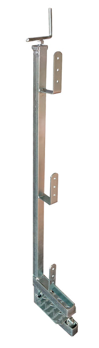 Parapetti