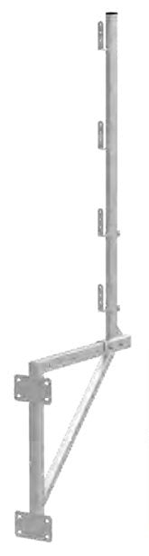 Parapetti