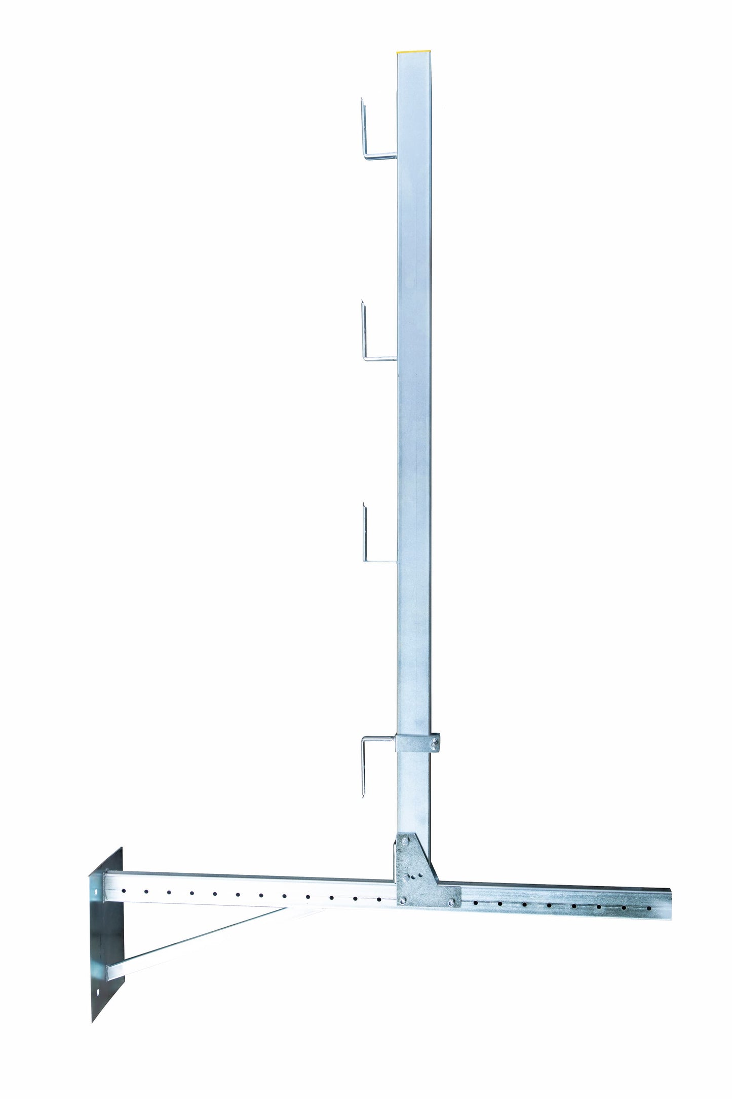 Parapetti
