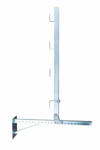 Parapetti