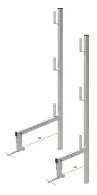 Parapetti