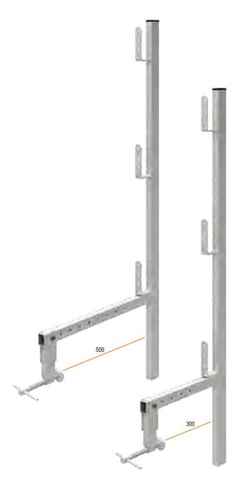Parapetti