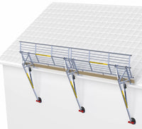 Parapetti