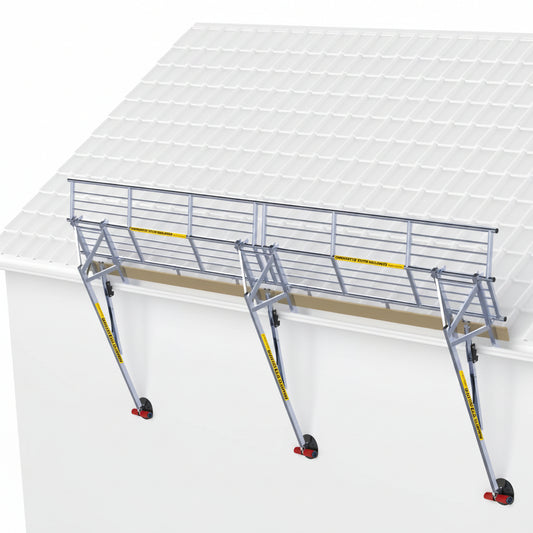 Parapetti